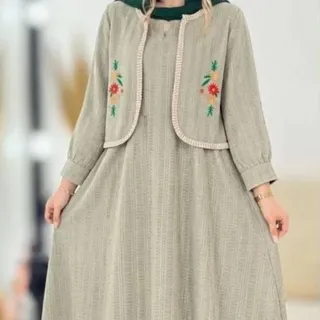 کت سارافون