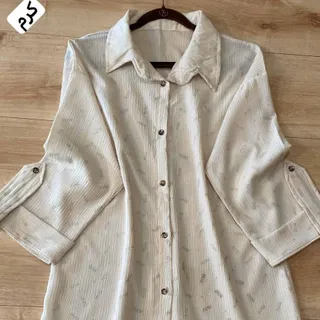 شومیز ایراش
