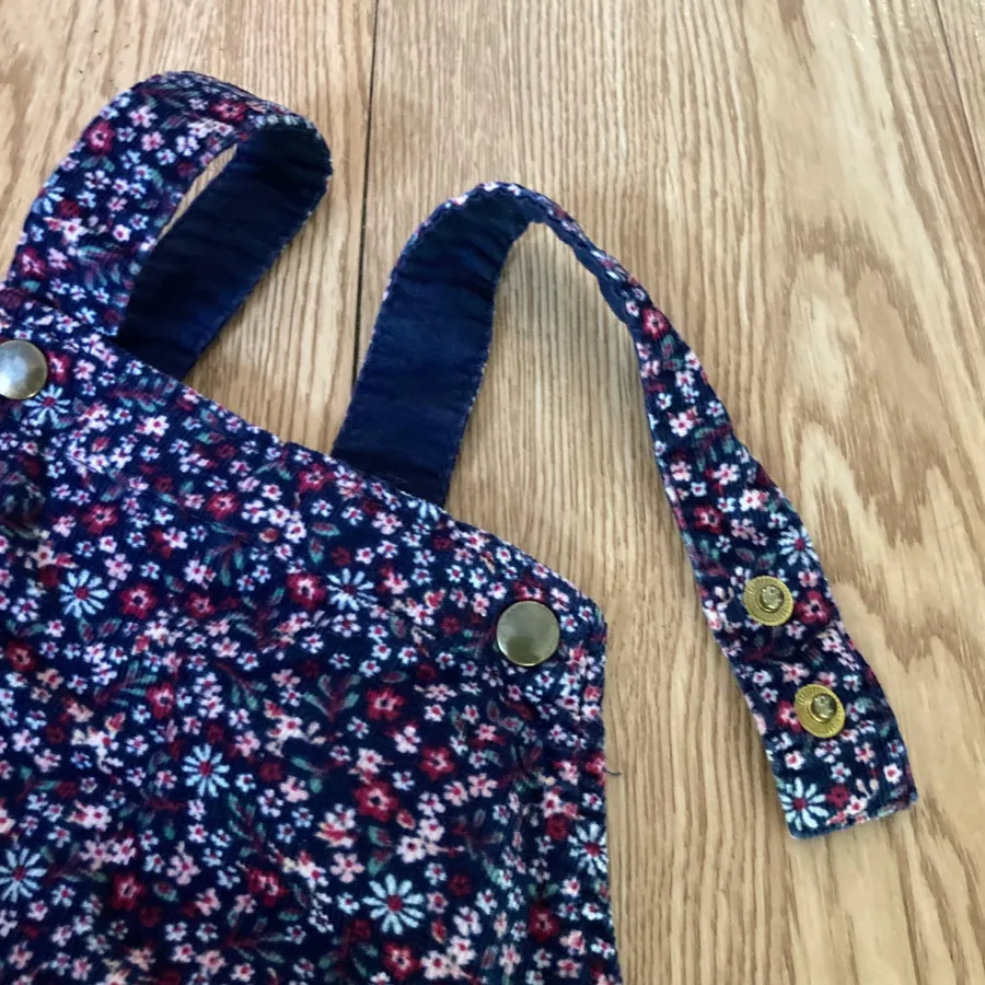 سارافون h&m