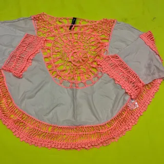شومیز وارداتی