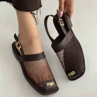 صندل توری