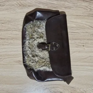 کیف کمری