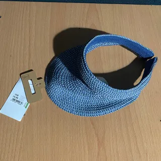 نقاب