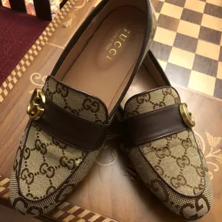 کالج گوچی