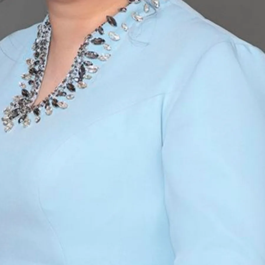 لباس نامزدی
