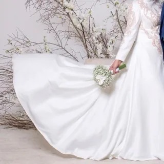 لباس عروس