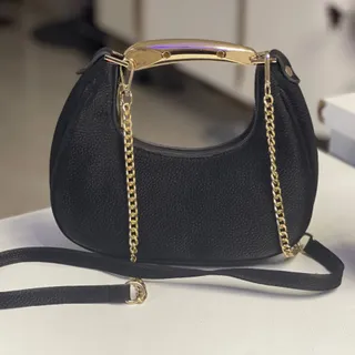 کیف مجلسی
