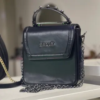 کیف زنانه