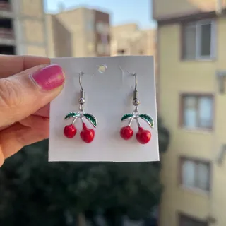 گوشواره