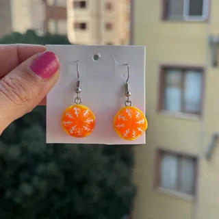 گوشواره