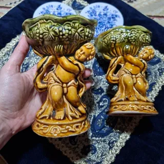 جام سرامیکی