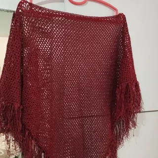 روسری