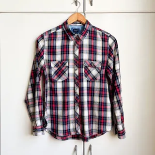 شومیز Pepe jeans