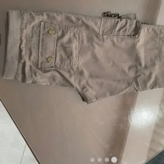 شلوارک زنانه برند