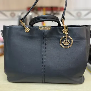 کیف دستی زنانه