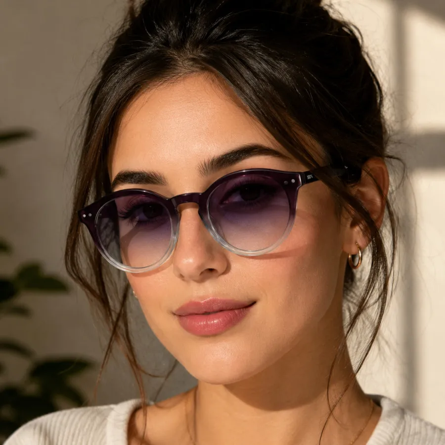 عینک برنداکسسوری المان