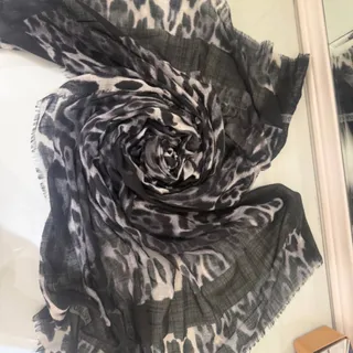 شال ترک سالم