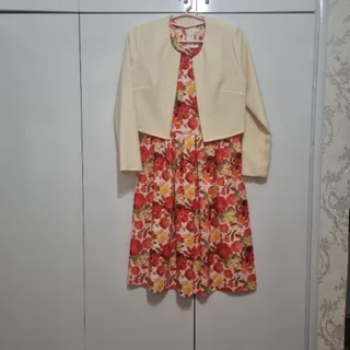 مجلسی