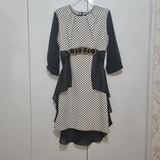 مجلسی