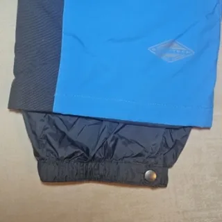 شلوار columbia