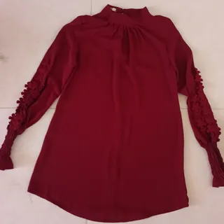 شومیز