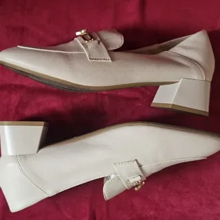 کفش مجلسی