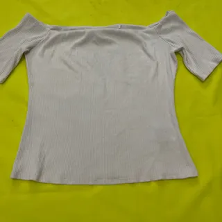 تیشرتH&M