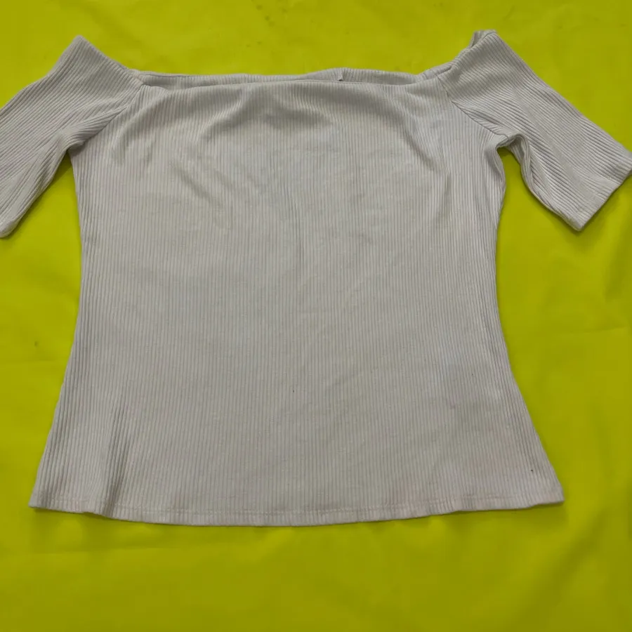 تیشرتH&M