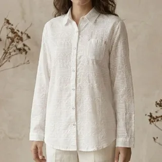 شومیز شیک