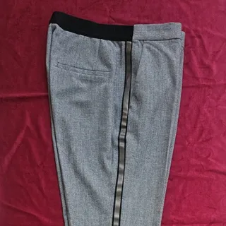 شلوار Zara