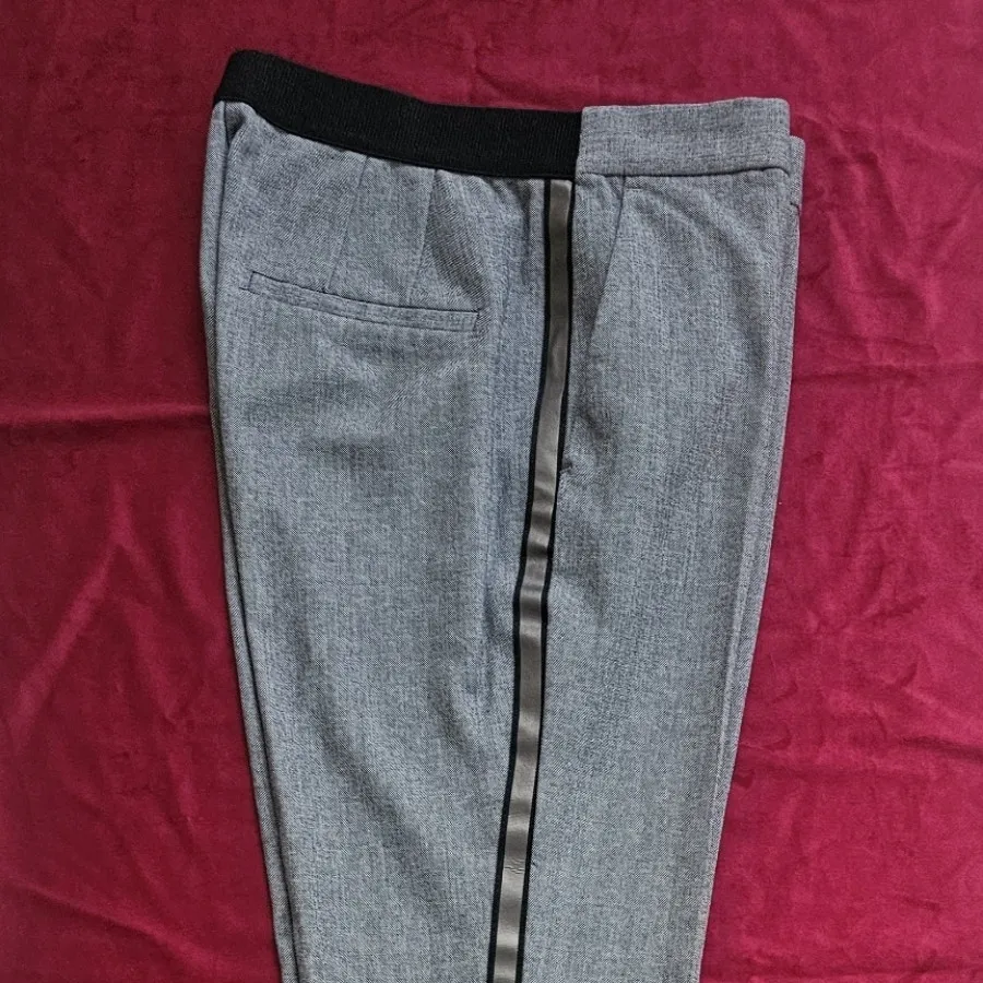 شلوار Zara