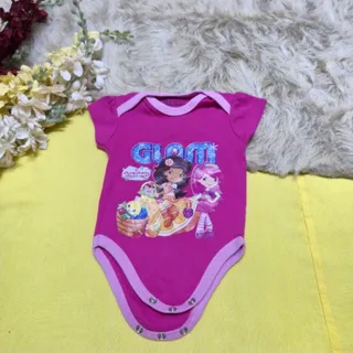 تاپ سرهمی