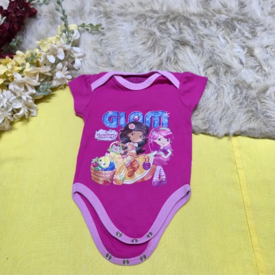 تاپ سرهمی