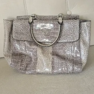 کیف guess