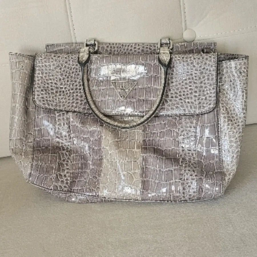 کیف guess