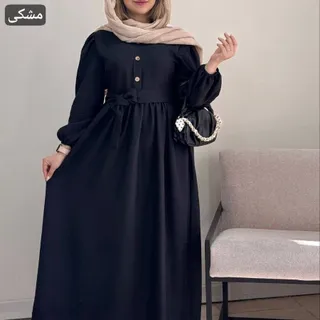 پیراهن
