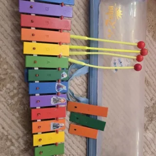 بلز دو اکتاو