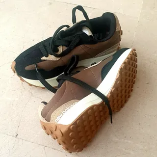 کتوتی newbalance