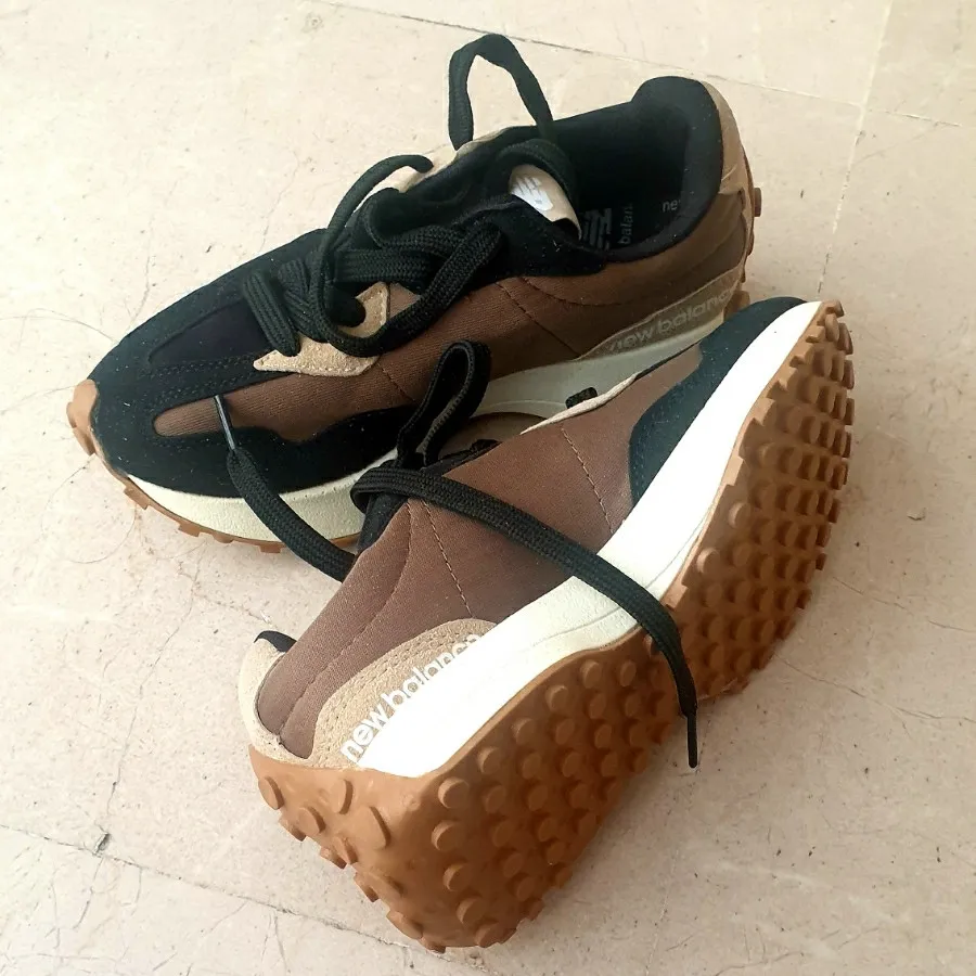 کتوتی newbalance