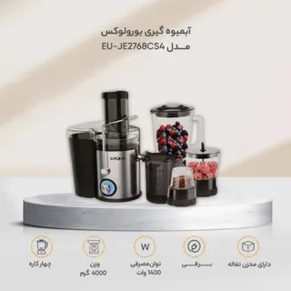 آبمیو گیری