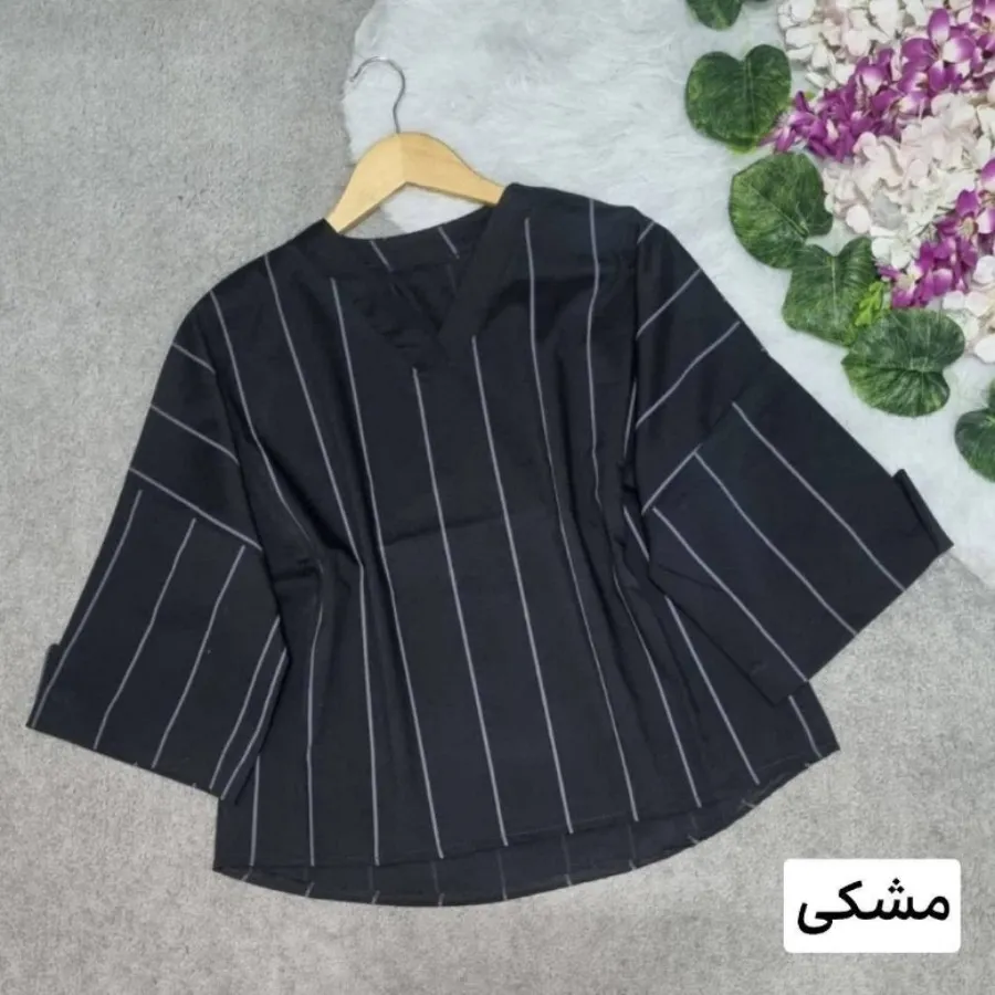 شومیز سون