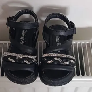 #صندل