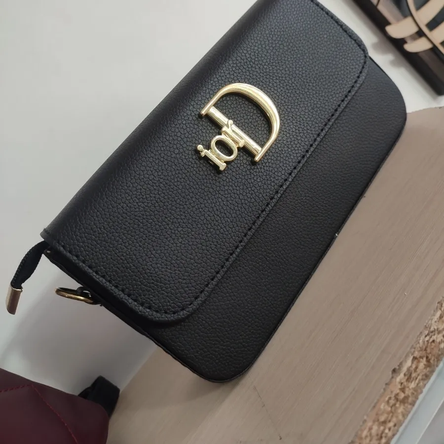 کیف های  اسپورت و جذاب