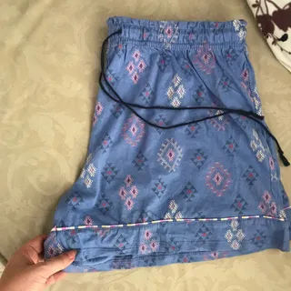 شلوارک