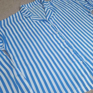 مانتو