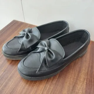 کالج چرم پاپیونی