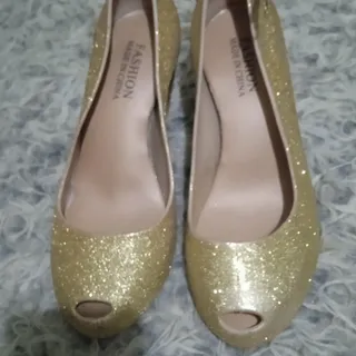 صندل لژدار