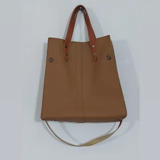 کیف سایز بزرگ