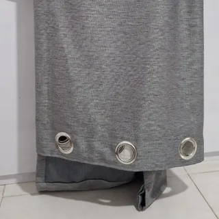 پرده