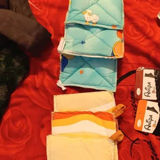 دستگیره